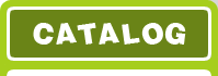 catalog
