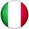 italian language